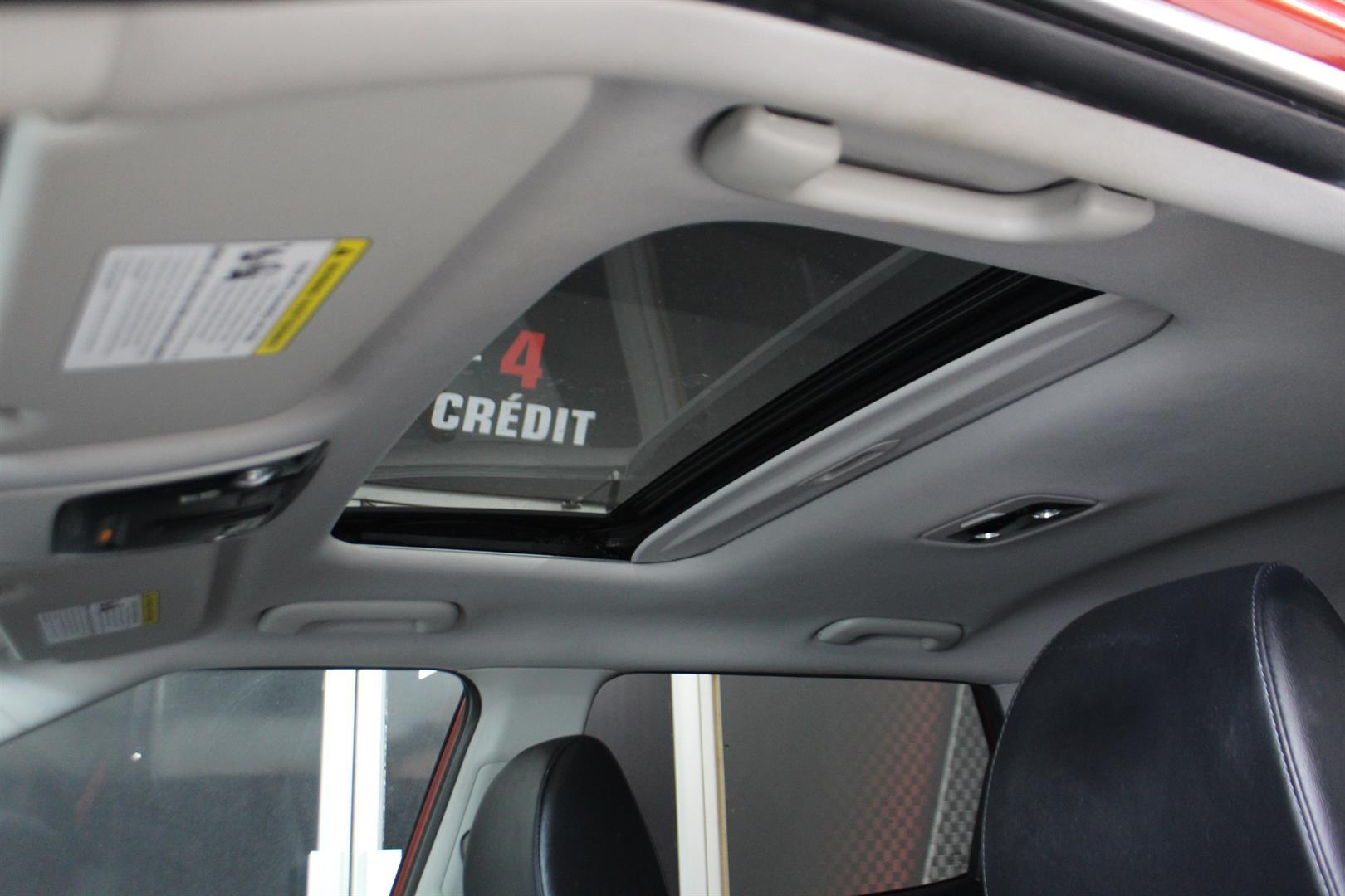 Kia Seltos 2021 - Image 14