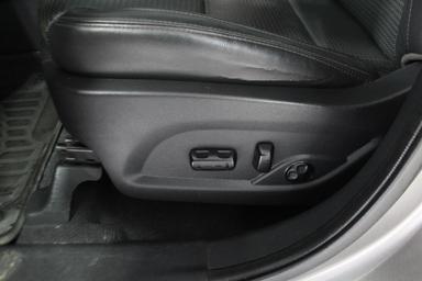 Hyundai SANTA FE SPORT 2015 - Thumbnail 12