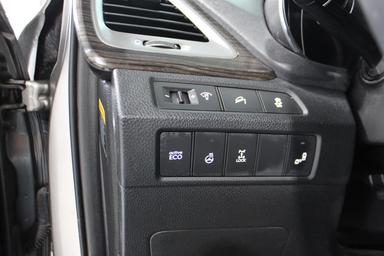 Hyundai SANTA FE SPORT 2015 - Thumbnail 13