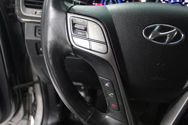 Hyundai SANTA FE SPORT 2015 - Thumbnail 17
