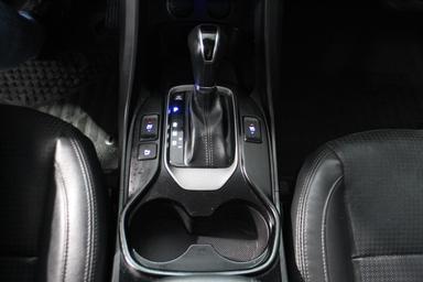 Hyundai SANTA FE SPORT 2015 - Thumbnail 24