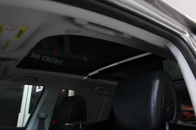 Hyundai SANTA FE SPORT 2015 - Thumbnail 15