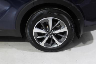 Kia Sorento 2020 - Thumbnail 9