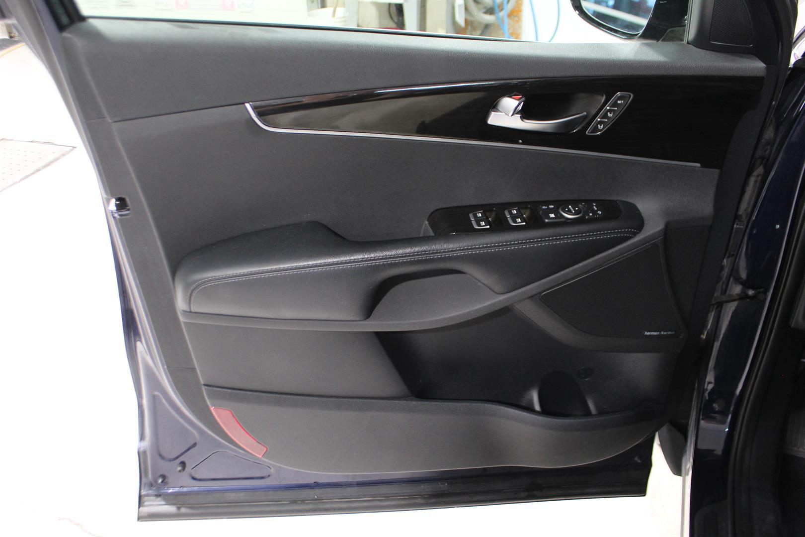 Kia Sorento 2020 - Image 10