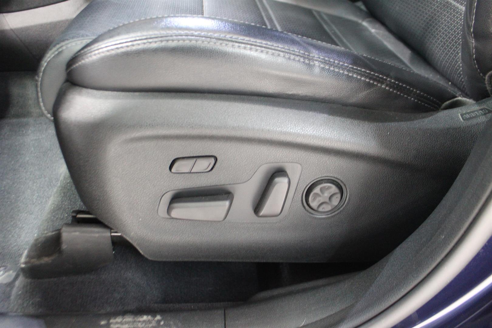 Kia Sorento 2020 - Image 12