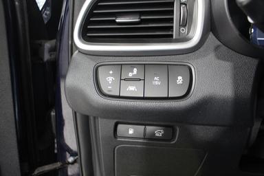 Kia Sorento 2020 - Thumbnail 13