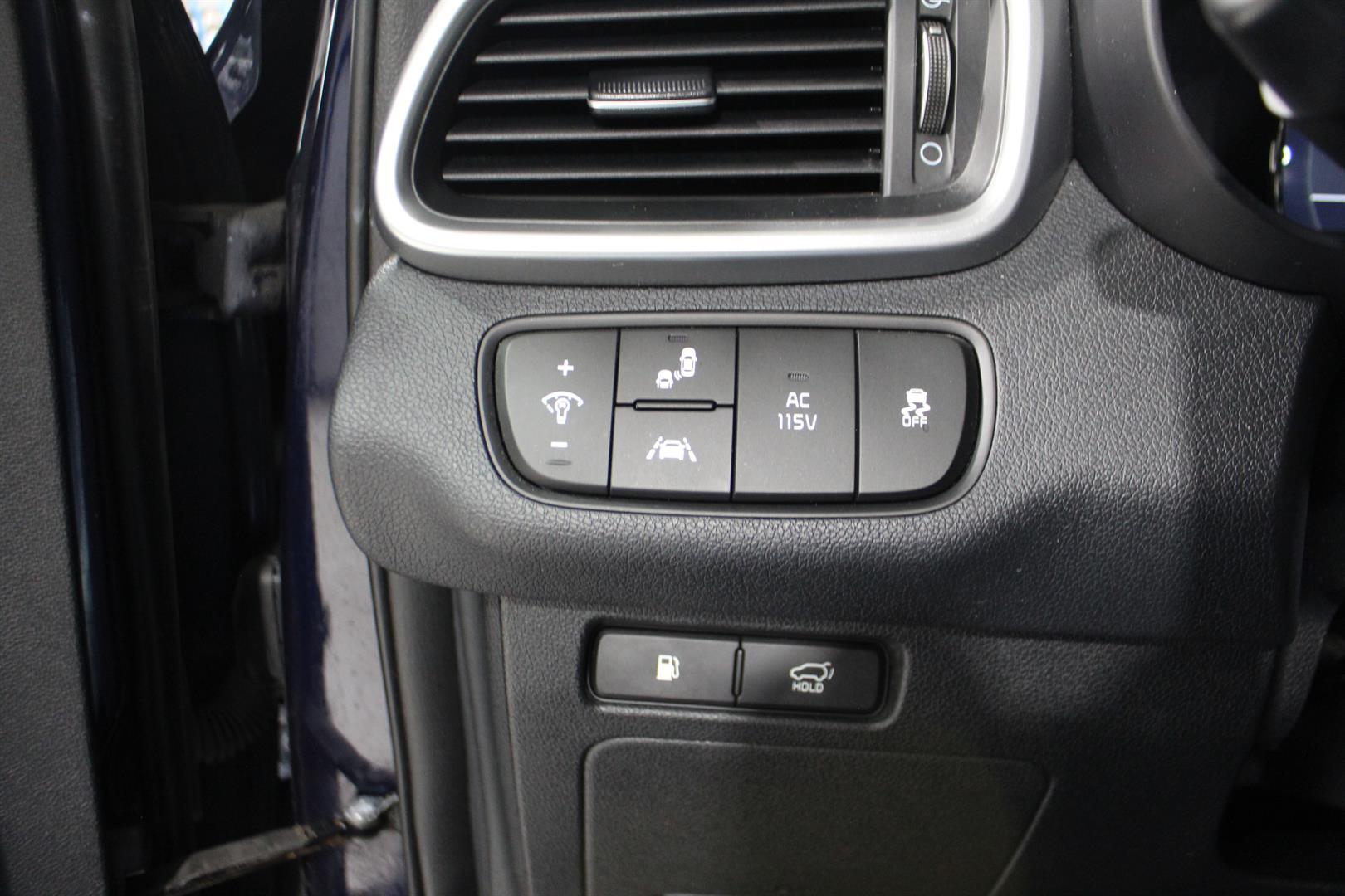 Kia Sorento 2020 - Image 13