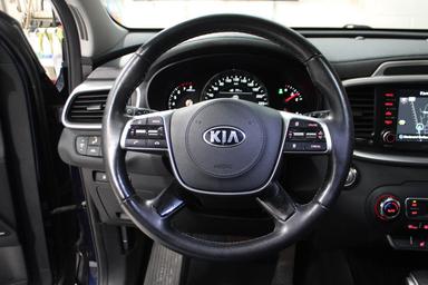 Kia Sorento 2020 - Thumbnail 16