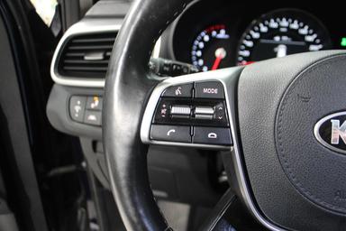 Kia Sorento 2020 - Thumbnail 17