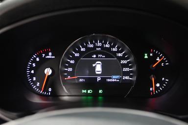 Kia Sorento 2020 - Thumbnail 19