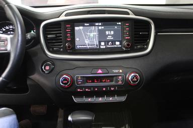 Kia Sorento 2020 - Thumbnail 20