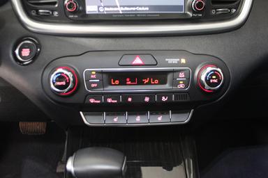 Kia Sorento 2020 - Thumbnail 24