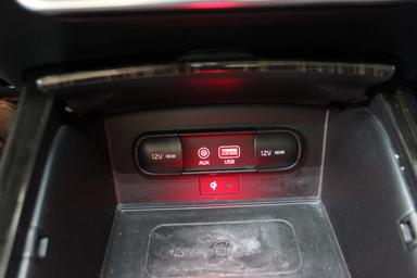 Kia Sorento 2020 - Thumbnail 25