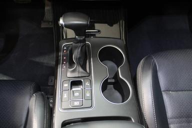 Kia Sorento 2020 - Thumbnail 26