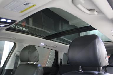 Kia Sorento 2020 - Thumbnail 15