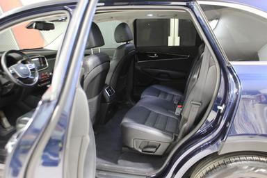 Kia Sorento 2020 - Thumbnail 28