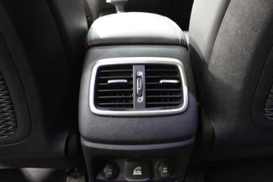 Kia Sorento 2020 - Thumbnail 29