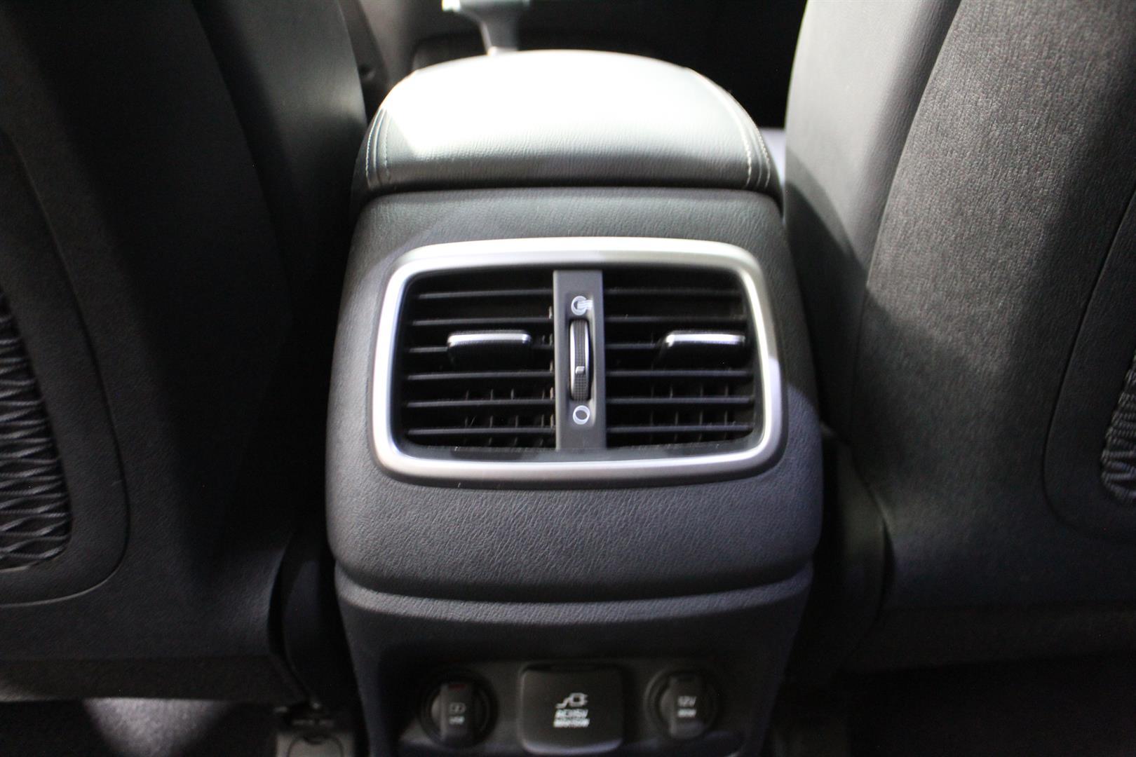 Kia Sorento 2020 - Image 29