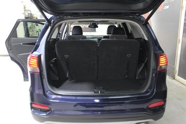 Kia Sorento 2020 - Thumbnail 30