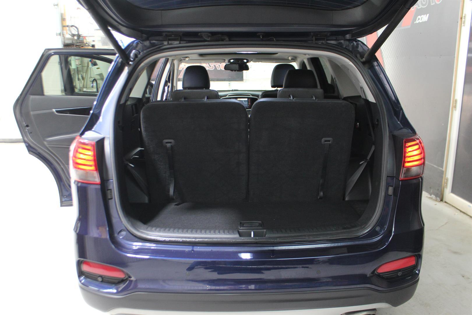 Kia Sorento 2020 - Image 30