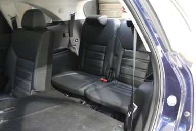 Kia Sorento 2020 - Thumbnail 31