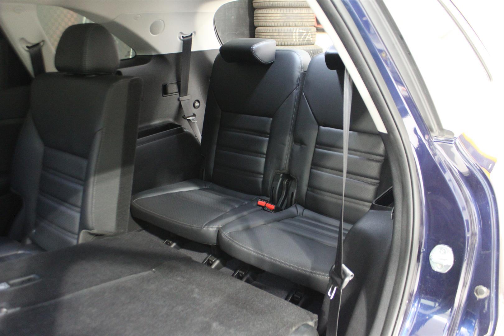 Kia Sorento 2020 - Image 31