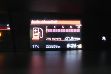 Honda Civic Si Sedan 2014 - Thumbnail 19