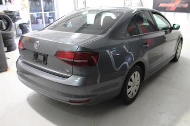 Volkswagen Jetta Sedan 2016 - Thumbnail 6