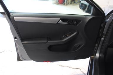 Volkswagen Jetta Sedan 2016 - Thumbnail 10