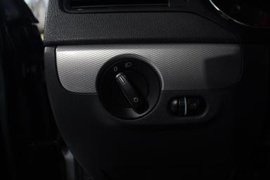 Volkswagen Jetta Sedan 2016 - Thumbnail 12