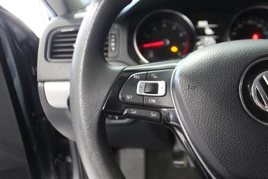 Volkswagen Jetta Sedan 2016 - Thumbnail 15