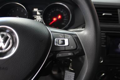 Volkswagen Jetta Sedan 2016 - Thumbnail 16