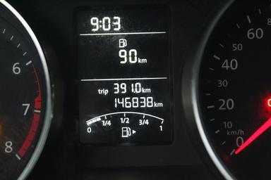 Volkswagen Jetta Sedan 2016 - Thumbnail 17