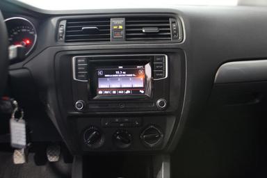 Volkswagen Jetta Sedan 2016 - Thumbnail 18