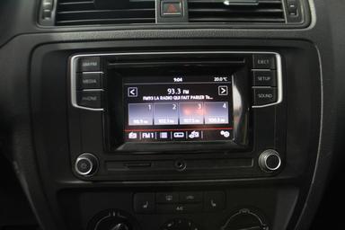 Volkswagen Jetta Sedan 2016 - Thumbnail 19