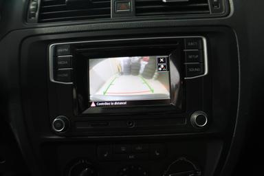 Volkswagen Jetta Sedan 2016 - Thumbnail 20