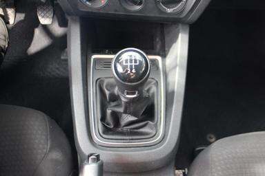 Volkswagen Jetta Sedan 2016 - Thumbnail 22