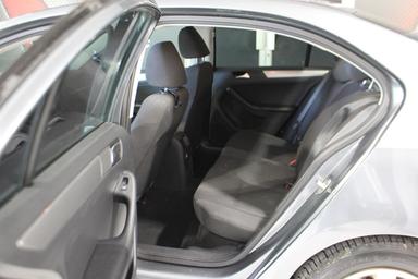 Volkswagen Jetta Sedan 2016 - Thumbnail 24