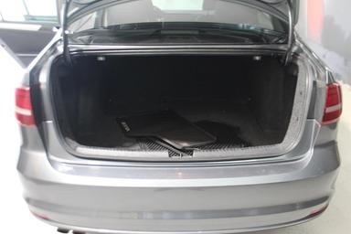 Volkswagen Jetta Sedan 2016 - Thumbnail 25