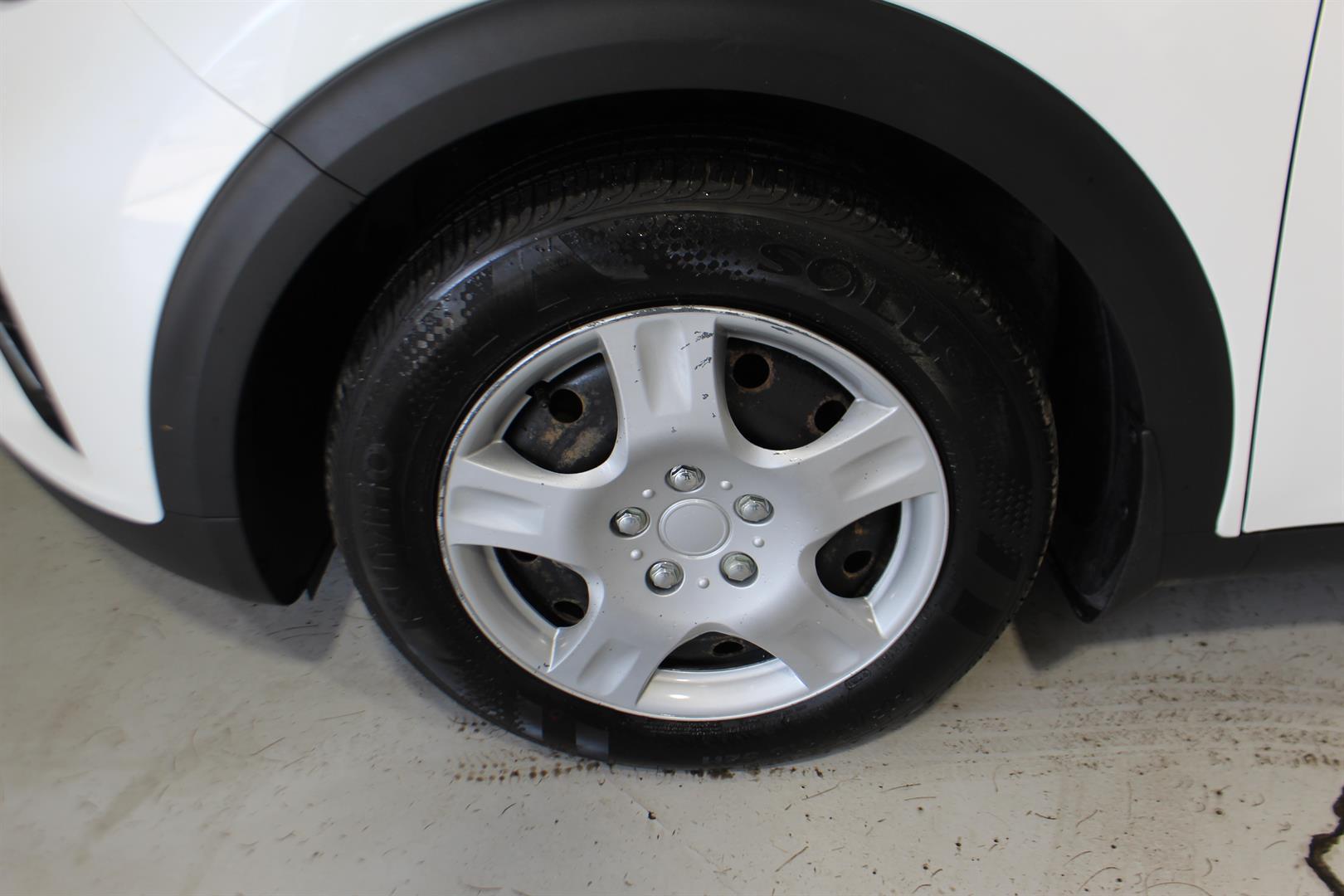 Kia Niro 2020 - Image 9