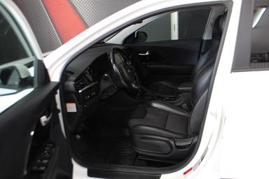 Kia Niro 2020 - Thumbnail 11