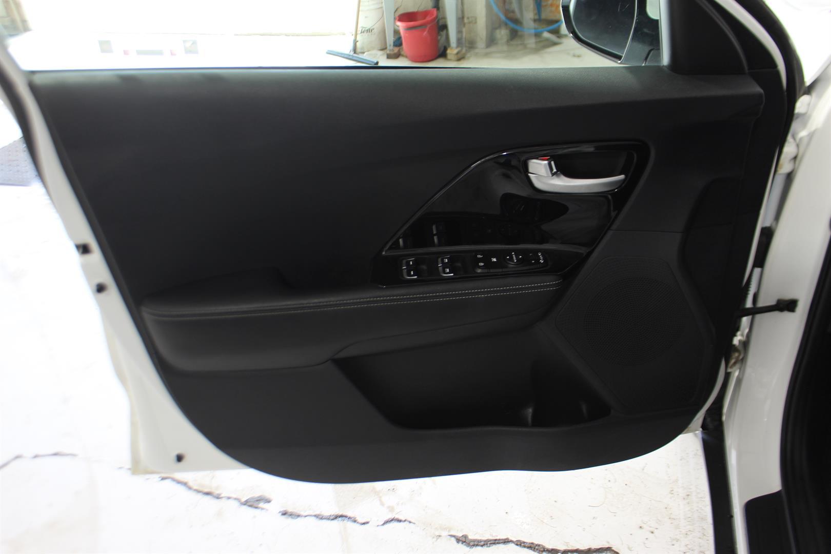 Kia Niro 2020 - Image 10