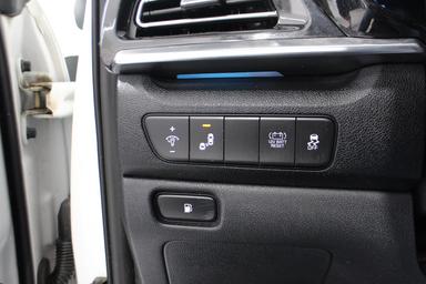 Kia Niro 2020 - Thumbnail 12