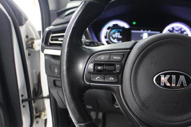 Kia Niro 2020 - Thumbnail 15
