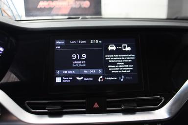 Kia Niro 2020 - Thumbnail 19