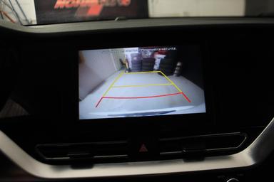 Kia Niro 2020 - Thumbnail 20