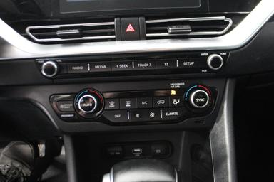 Kia Niro 2020 - Thumbnail 21