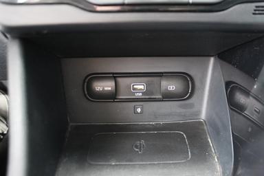 Kia Niro 2020 - Thumbnail 22