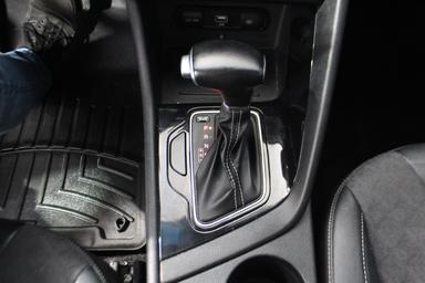 Kia Niro 2020 - Thumbnail 23