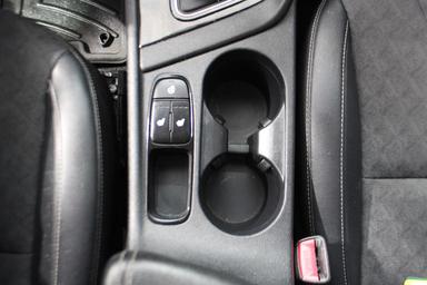 Kia Niro 2020 - Thumbnail 24